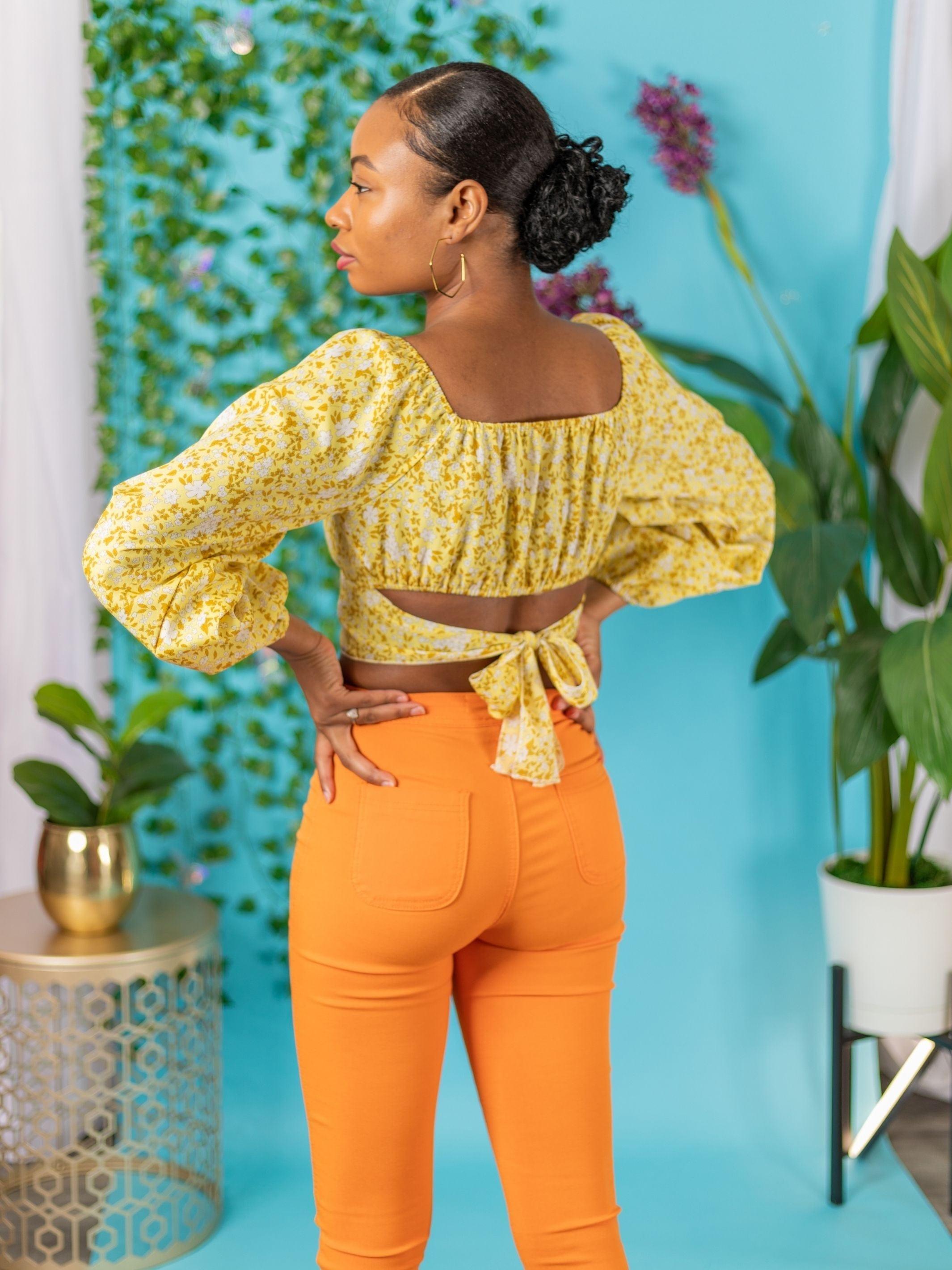 ditsy-floral-crisscross-