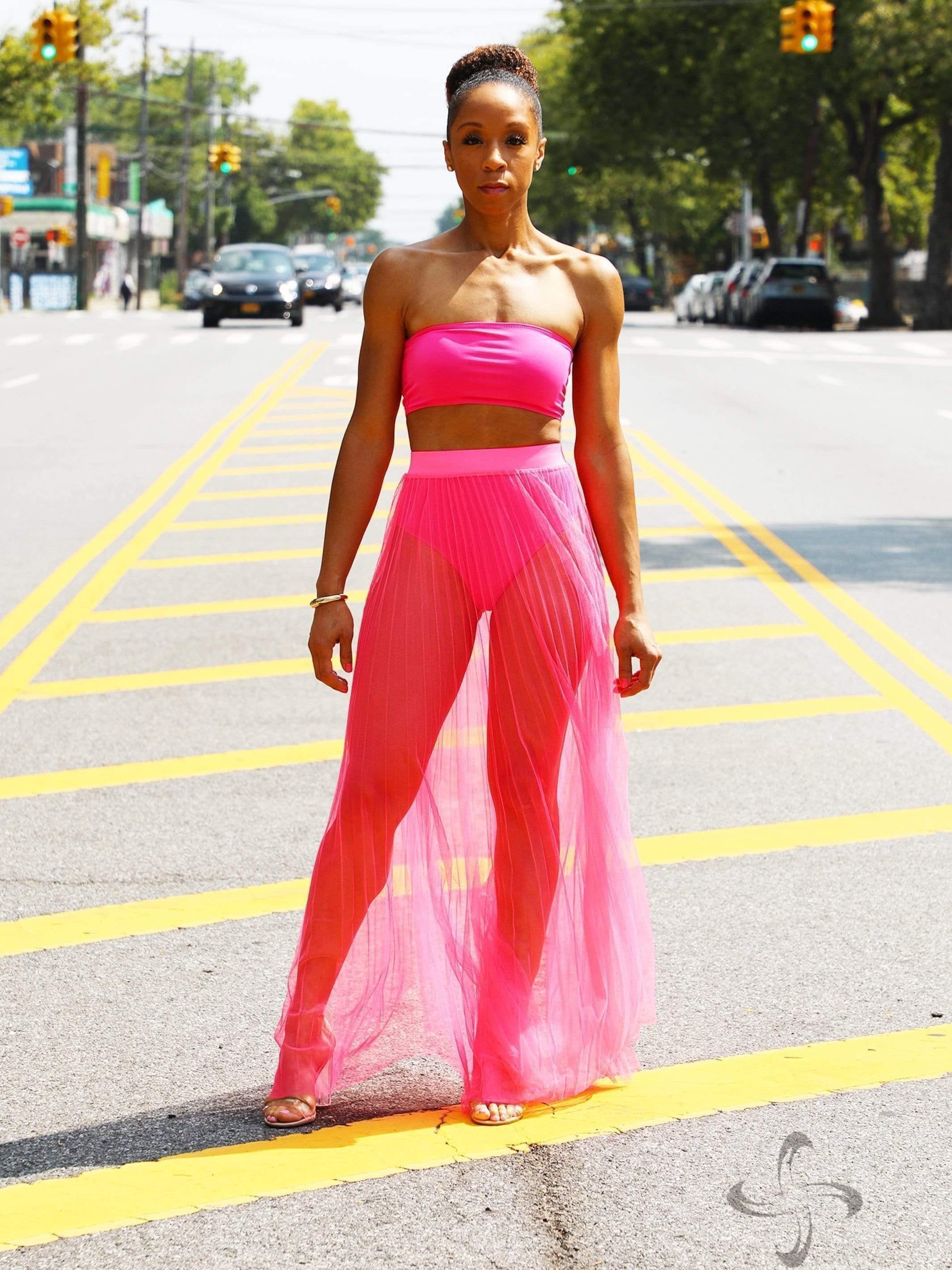 peek-and-spell-or-tulle-skirt-