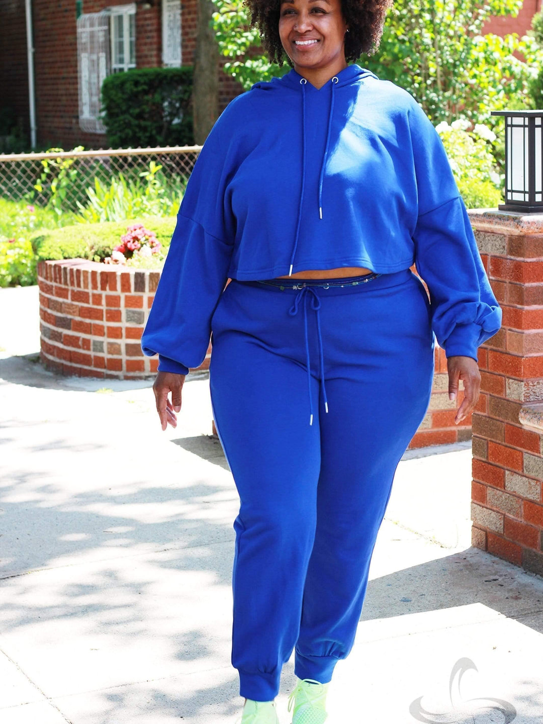 sweats-up-or-plus-crop-hoodie-