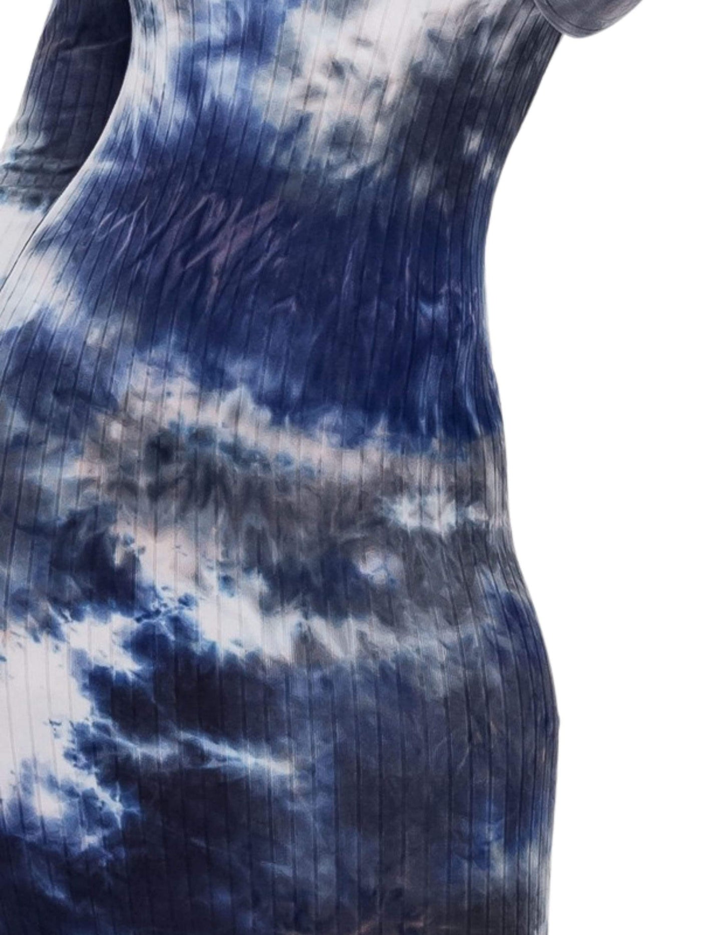 Tie Dye & Demand | Bodycon Midi Dress - Statement Piece NY _tab_size-chart, Blue, Brooklyn Boutique, chic, cute dress, cute dresses for women, dress, Dresses, dresses & jumpsuits, Dresses & Skirts, Fall, Fall Fashion, final sale, Long Sleeve, Midi Dress, Misses, not clearance, Ships from USA, SPNY Exclusive, Standard Fall, statement, Statement Clothing, statement piece, Statement Piece Boutique, statement piece ny, Statement Pieces, Statement Pieces Boutique, Women's Boutique Statement Dresses